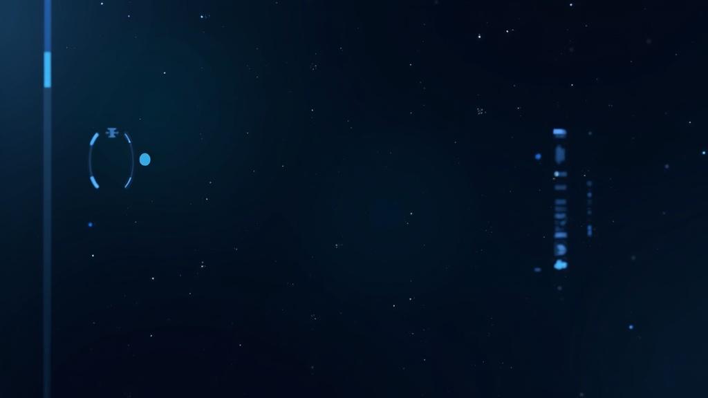 Sistema de telefonía empresarial 3CX - panel de control y gestión de llamadas