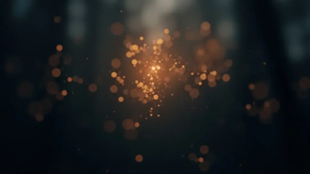 NeuralCodeLab - Software libre para comunidades