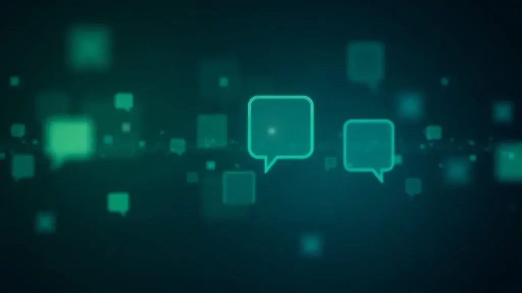 NeuralCodeLab - Chat IA con Dialogflow