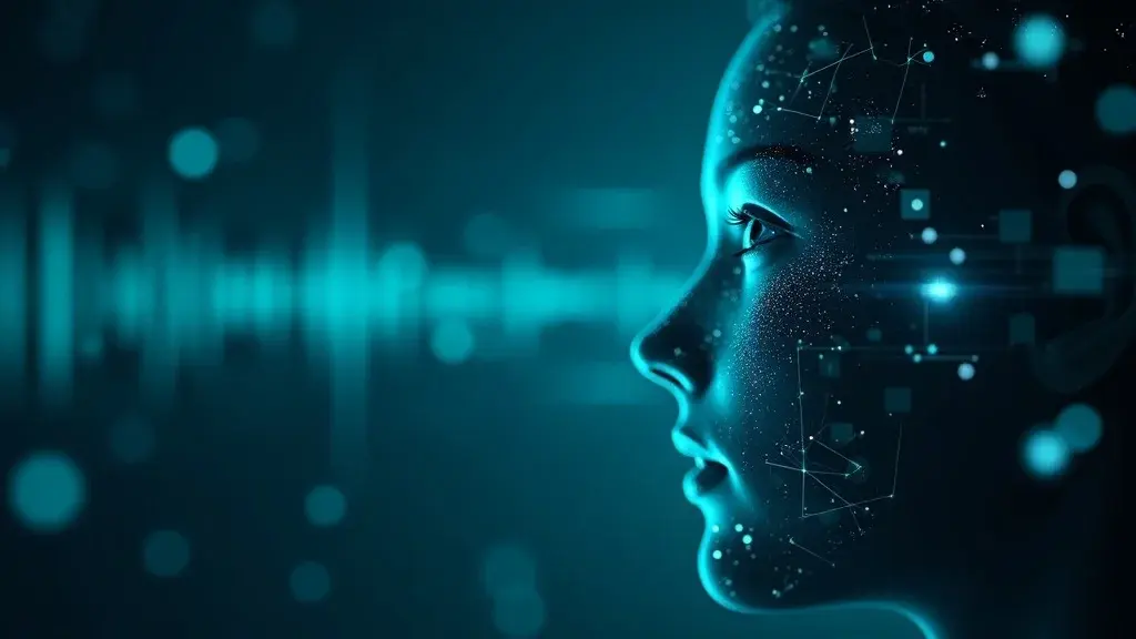 NeuralCodeLab - Contact Center IA con ElevenLabs