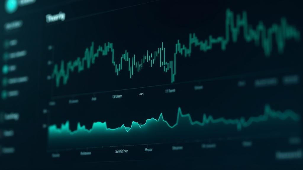 Dashboard de Contact Center IA con análisis de conversaciones en tiempo real