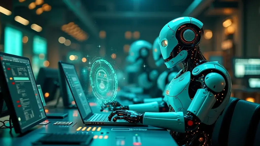 NeuralCodeLab - IA y tecnología con identidad cultural guatemalteca