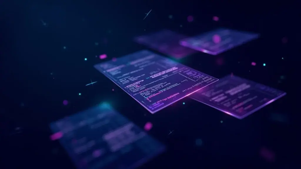 NeuralCodeLab - Proyectos de tecnología para comunidades